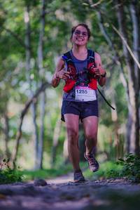 BIB: 
                            <button type="button" onclick="openModal(19505412)" class="btn btn-primary btn-sm float-right btn-popup" data-toggle="modal" data-target=".modal-high-quality">
                        <i class="fas fa-shopping-cart"></i> Add to Cart
                    </button>
                                            <button type="button" onclick="isThisMe(19505412, true)" class="btn btn-success btn-sm float-right btn-popup btn-isme hidden" data-toggle="tooltip" data-placement="bottom" title="นี่คือรูปของคุณใช่ไหม คลิกที่นี่เพื่อเอาเข้าอัลบั้ม">
                        <i class="fas fa-plus"></i> Add to album
                    </button>
                    <button type="button" onclick="isThisMe(19505412, false)" class="btn btn-warning btn-sm float-right btn-popup btn-isnotme hidden">
                        <i class="fas fa-ban"></i> Remove from album
                    </button>